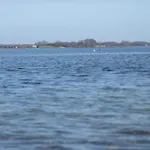 Seaside Charm In Binderup-by Traum בית נופש *